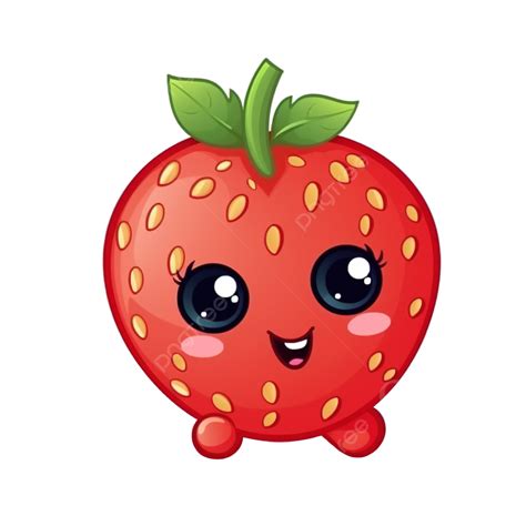 cartoon strawberry images|cute cartoon strawberries.